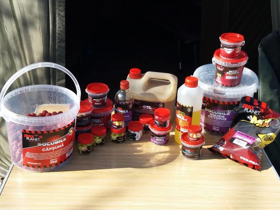 27 -28 Martie Hermes Peris 2017 - 1762655615063573193972738468195717998240712n.jpg